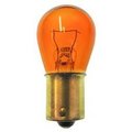 Ilb Gold Indicator Lamp, Replacement For Donsbulbs 1156Na 1156NA